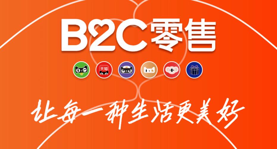 阿里巴巴推广图标