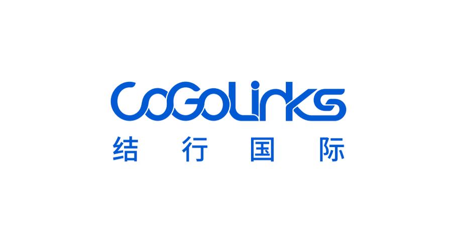 cogolinks结行国际