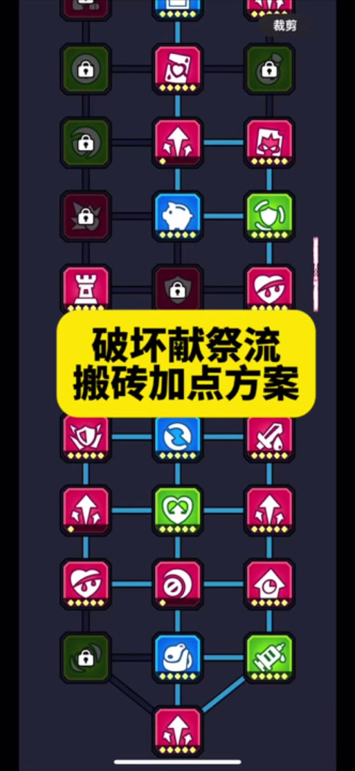 弹壳特攻队怎么玩