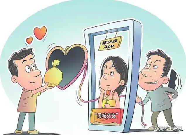 宝妈之间聊哪些话题