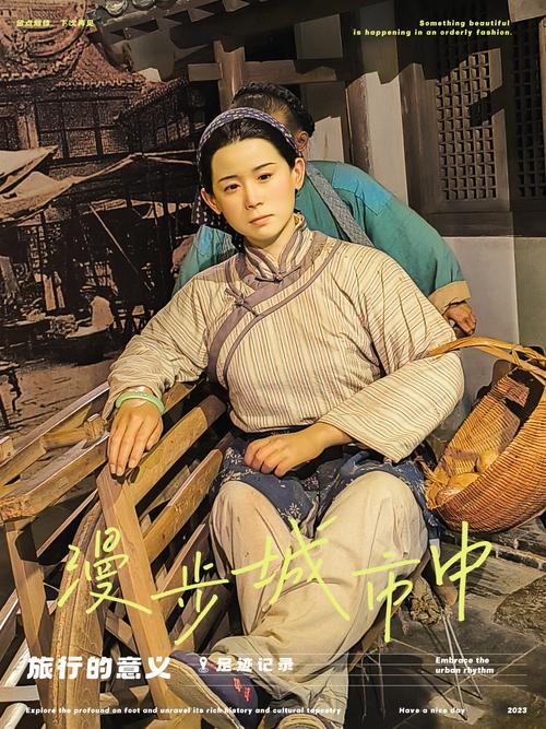 录的视频怎么保存起来截图