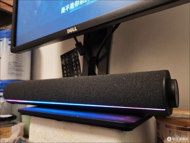 小米音响怎么连接电脑图标
