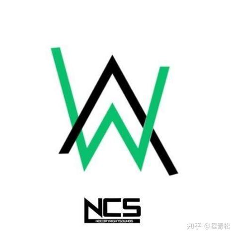 倒v上架