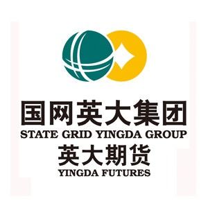 期货官网缩略图