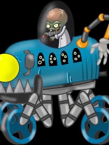 pvztk