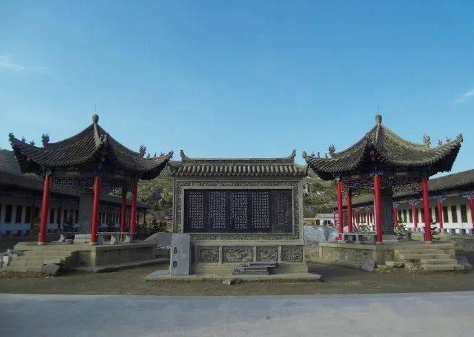 安定文化是干什么的截图