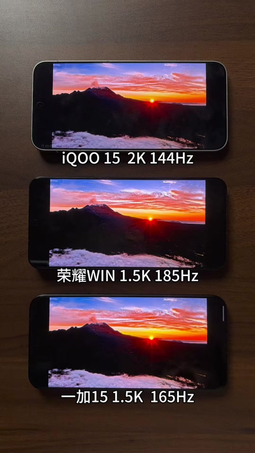 荣耀win和荣耀winrt对比