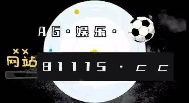 钱多多致力打造全网截图