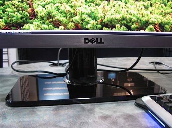 戴尔displayport图标