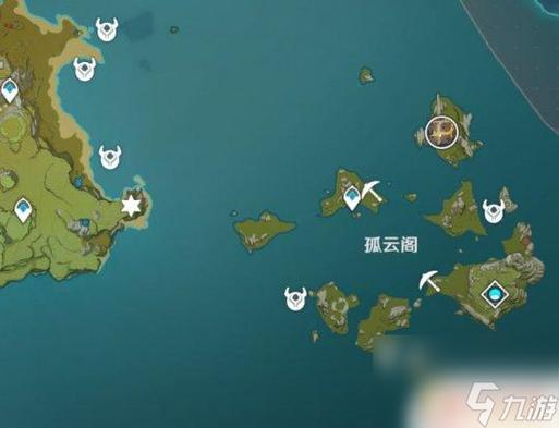 原神几天能到40级截图