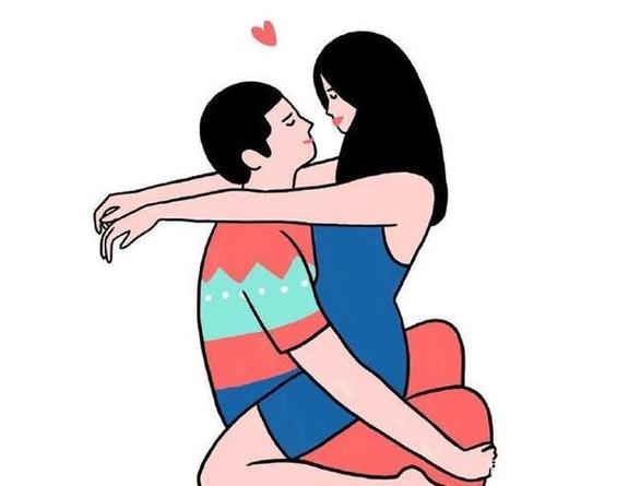 男女互撩暧昧的句子