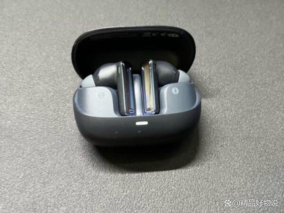倍思s1蓝牙耳机只有一边有声音的解决方法