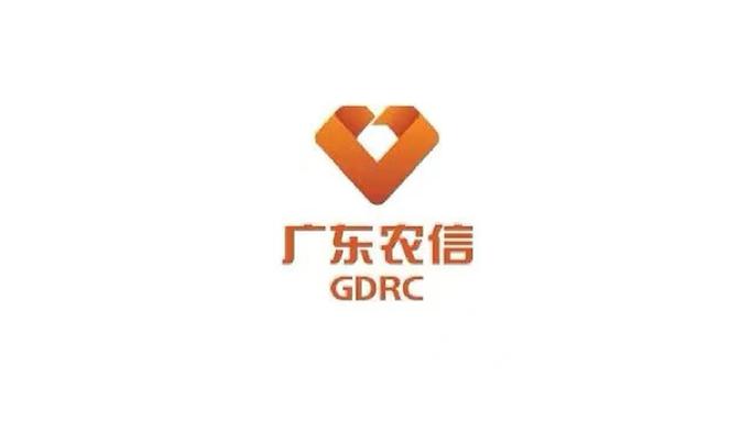 广东农信怎么登录不了