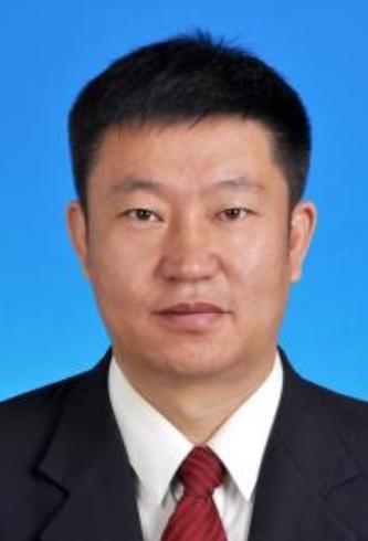冯德乾最新职务