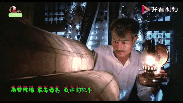僵尸先生系列一共有多少部