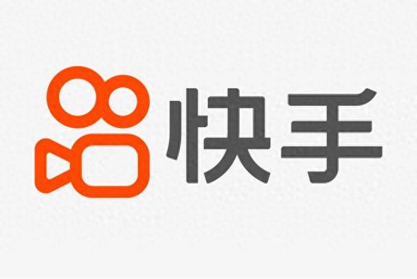 快手2024版本