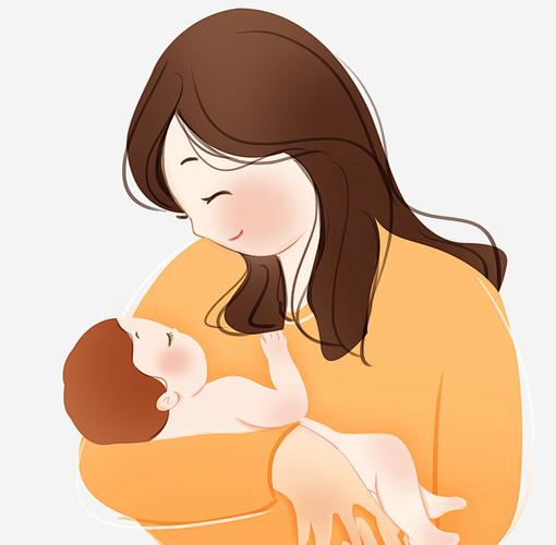 女人做梦抱孩子要警惕图标