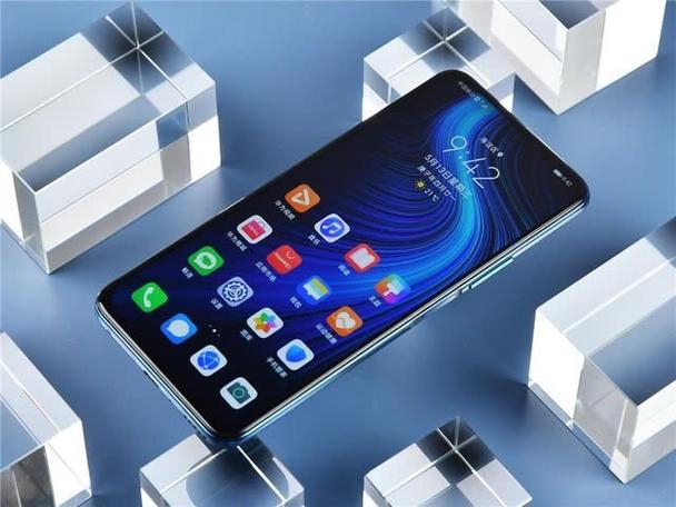 magic3.0和3.1哪个好