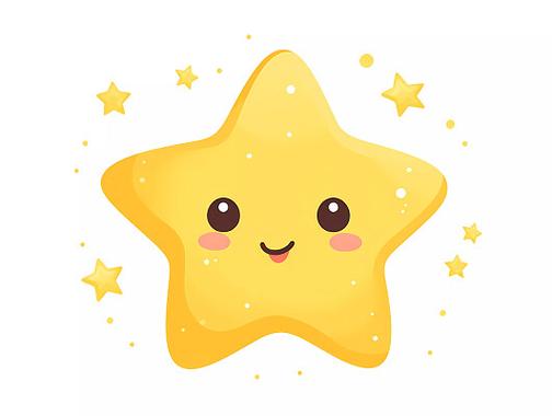 星星动漫官网动漫官网