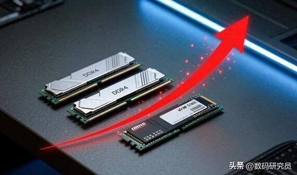 16g内存和8g内存能插一起么