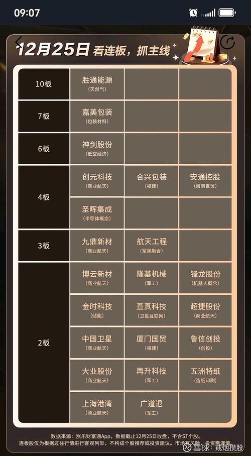 小木虫版主联系方式