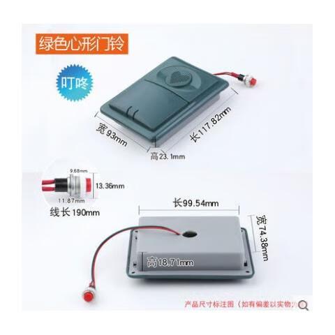 *67真的可以隐藏号码吗