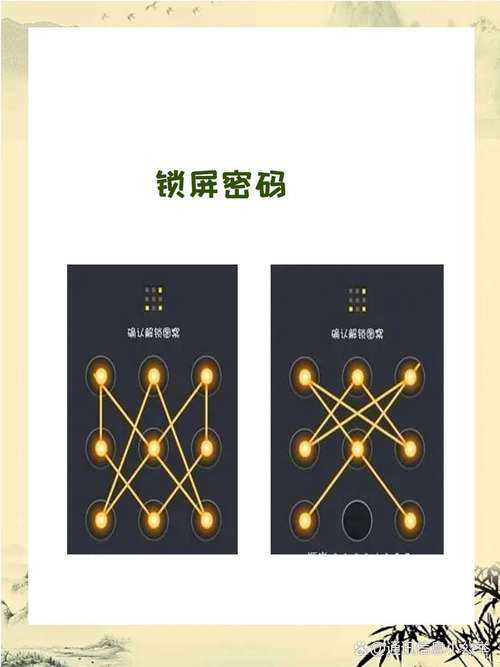 gm220s超级密码图标