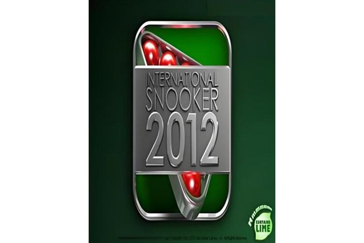 International Snooker