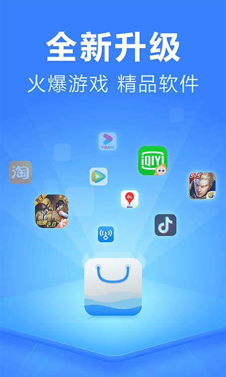 ehviewer彩色下载