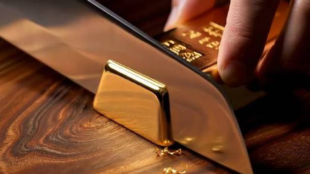 清脆的金币声音截图