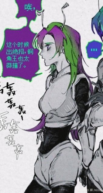 铁甲威虫第2季什么时候出