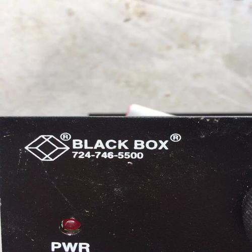 Blackbox32位
