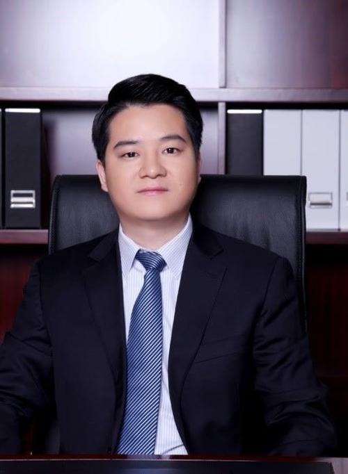 捷越向前金服最新状况
