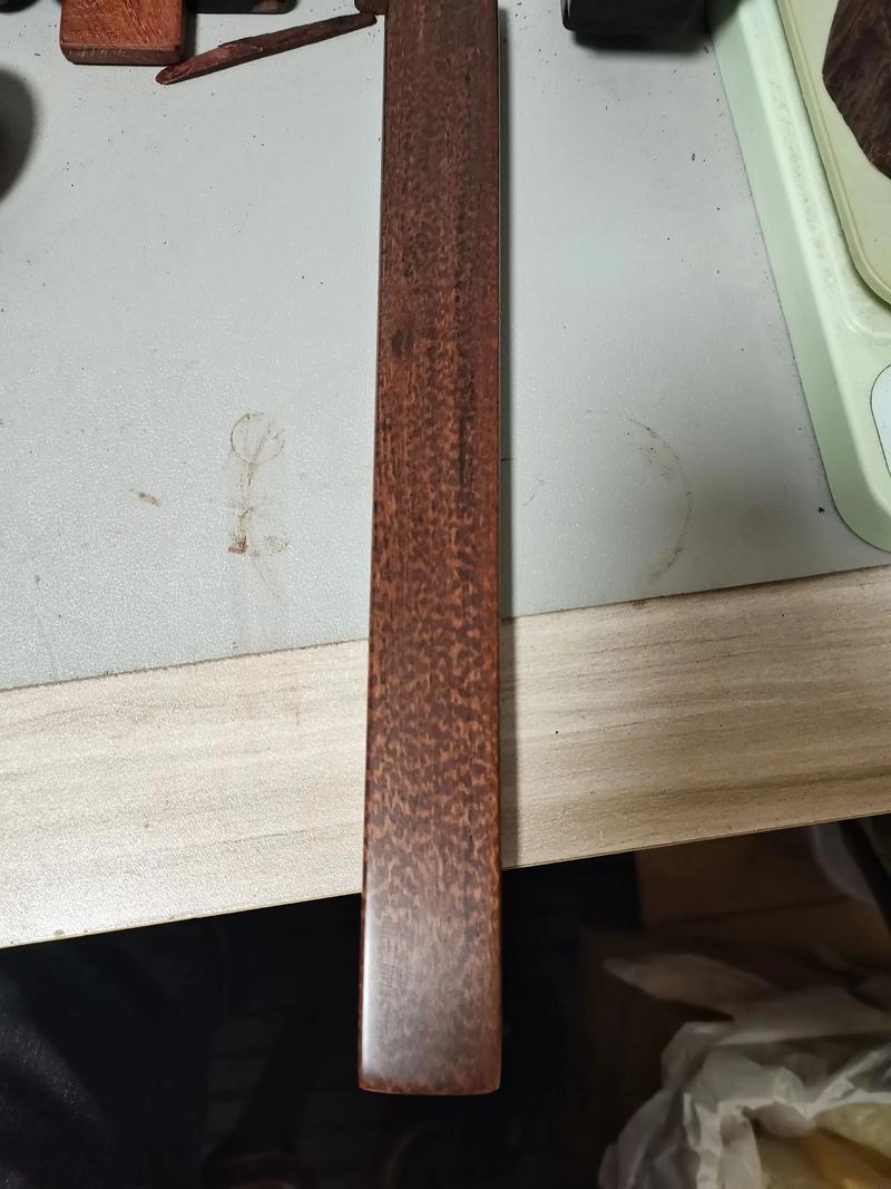 蛇纹木放家里大忌