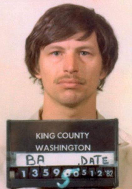 世界上最顶级的杀手