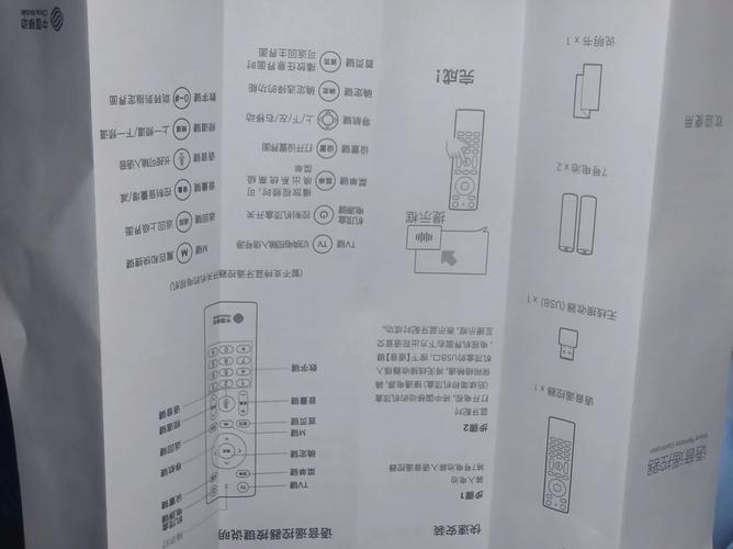 国内怎么用fanbox