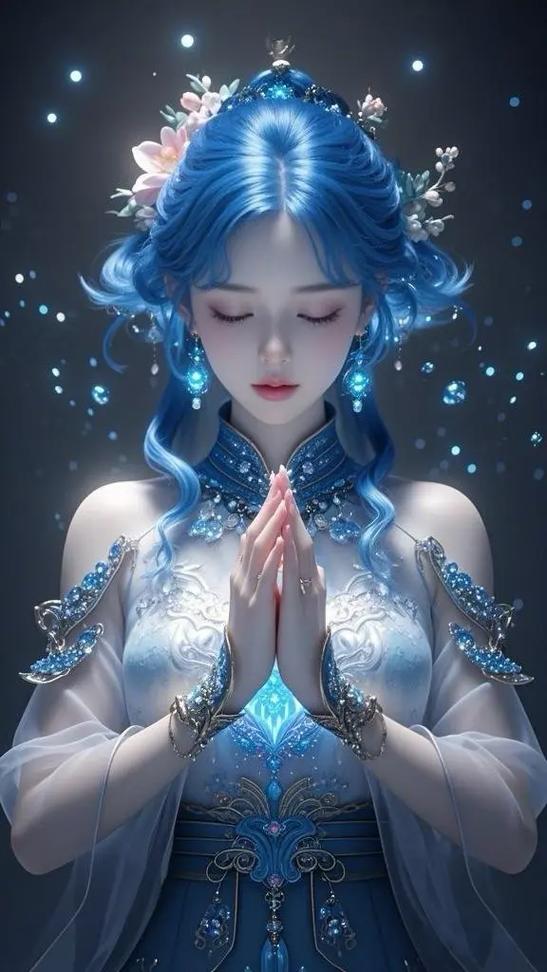 purax最惊艳十张壁纸