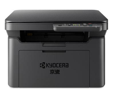 京瓷打印机ma2000驱动