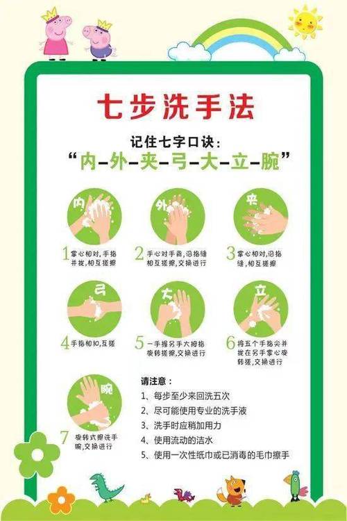 诺如病毒