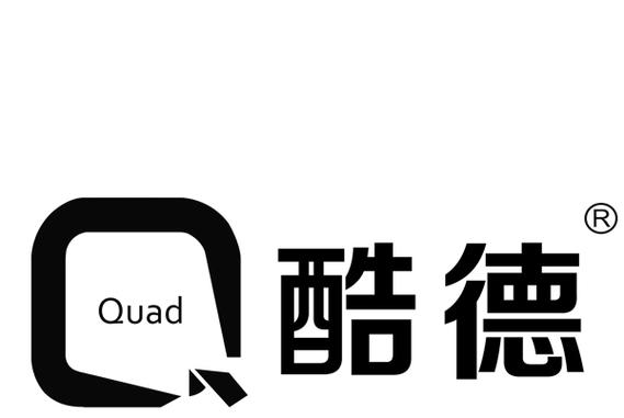 酷德五金