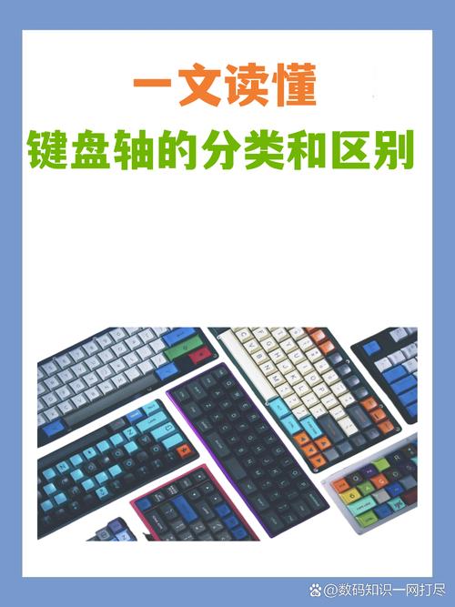 键盘臭轴是什么