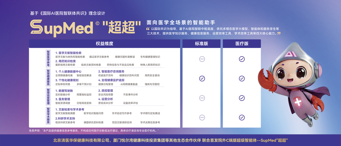 小快克阿莫西林颗粒和布洛芬混悬液