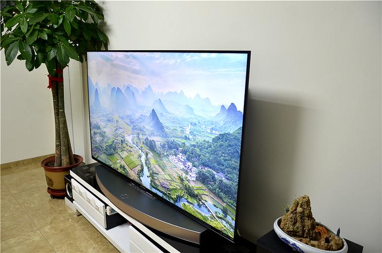 70寸液晶电视