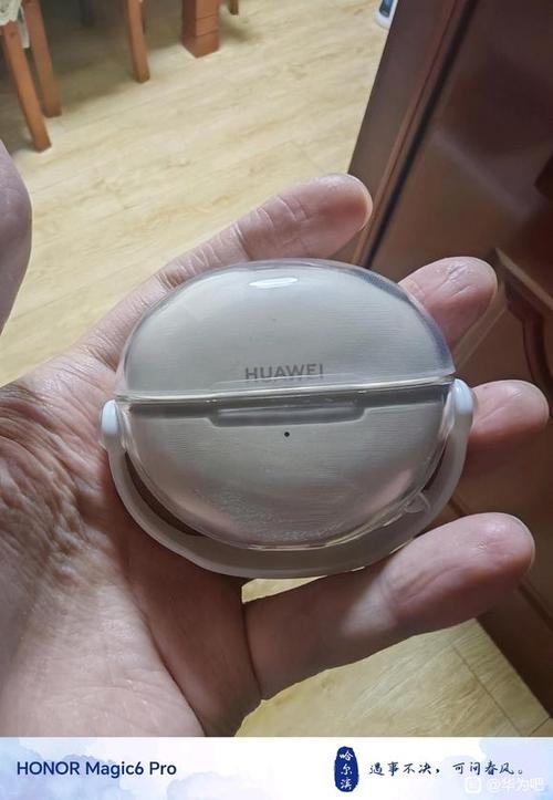 充电仓能给耳机充几次