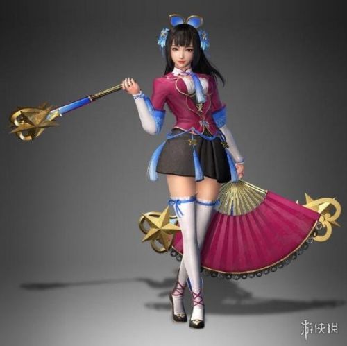 泰国大蛇小乔免费观看高清版