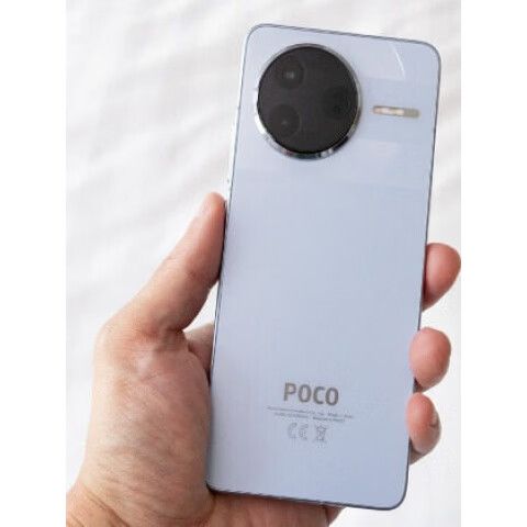 小米手机怎么退出谷歌账号