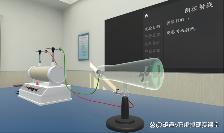 物理实验室(破解版)缩略图