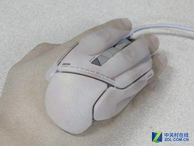 三指握鼠标缩略图