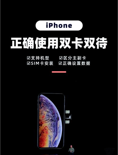 主副卡分离是什么意思