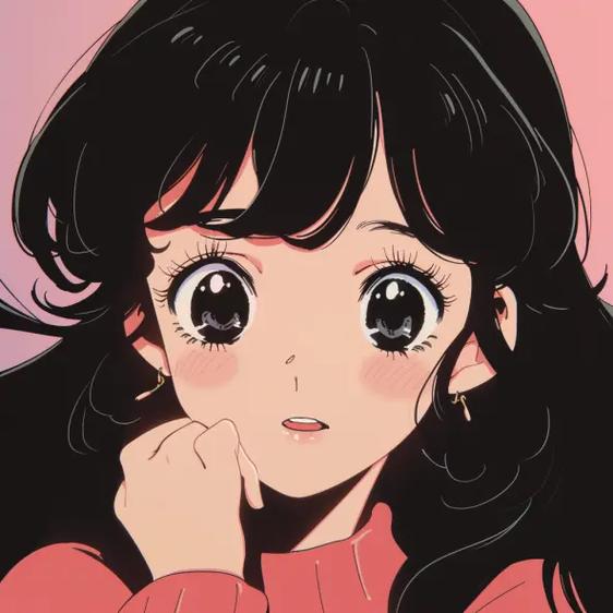 旧漫社头像